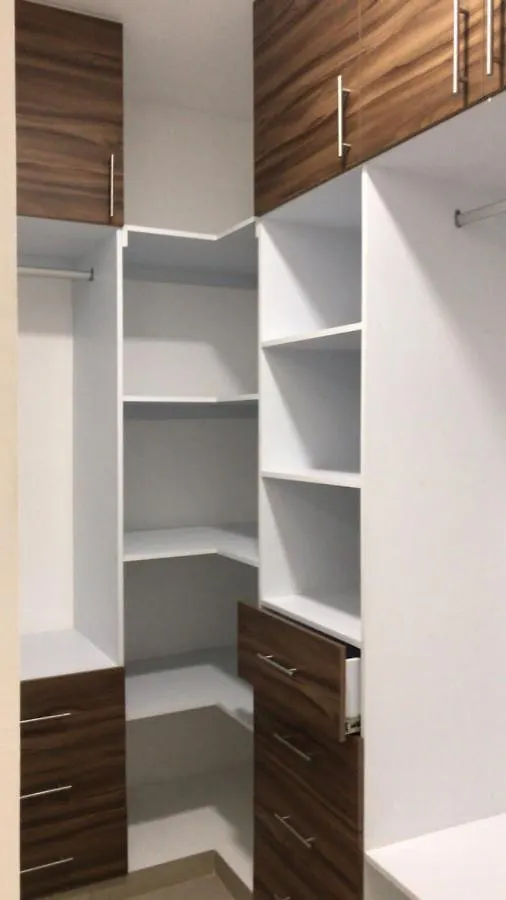 Apartment Playa Del Carmen // Suites Colibri